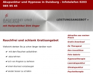 Bild Dirk Unger