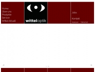 Bild Wittel Optik