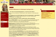 Bild Haslinger Hof e. K.