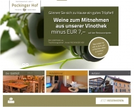 Bild Hotel Gasthof