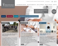 Bild Johannesbad Holding AG & Co. KG