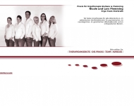 Bild Praxis f�r Ergotherapie Giuliano & Flemming