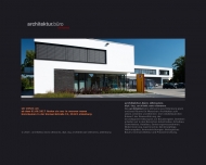 Bild Uwe Oltmanns, Dipl.-Ing. Architekt (BDA)
