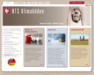 Bild NT Systemboden GmbH