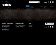 Bild Emil Willers Nachf. Fischer & Knig OHG