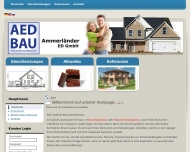 Bild Ammerlnder ED GmbH
