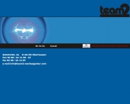 Bild Werbeagentur Team 2 GmbH + Co. KG