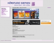 Bild Hrstudio Siefken