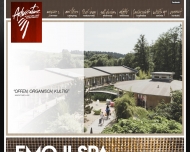 Bild Schnitzmhle Hotel Lodge Camping