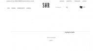 Bild SR Herrenausstatter