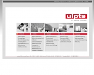 Bild Alarm- und Sicherheitssysteme Ulpts GmbH & Co. KG