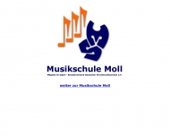 Bild Moll