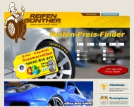 Bild Reifen Gnther
