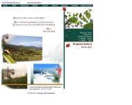 Bild Hartl Heinrich Berghotel Kalteck