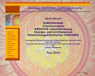 Bild Sievers K.