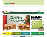 Bild Subway