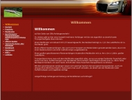 Bild Ollis Anhngerverleih