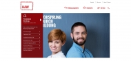 Bild HAW Ausbildungszentrum fr Handel und Wirtschaft GmbH