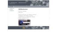 Bild S. Wbbeler 