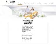 Bild Aurum Uhren & Schmuck