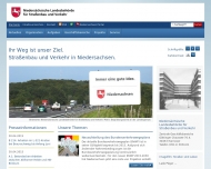 Bild Straenbauamt Oldenburg