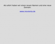 Bild Papp S.