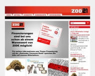 Bild Zoo21