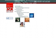 Bild FSO Wachgesellschaft mbH