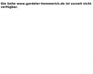 Bild Gardeler-Hemmerich Landschaftsplanung