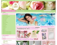 Bild Landpartieshop Schloss Bckeburg GmbH & Co. KG