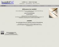 Bild mobiBUC e.K. Frank Jäger Inh.