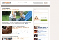Bild Hallo Familie GmbH & Co. KG, Oldenburg