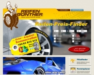 Bild Reifen Gnther