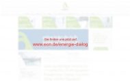 Bild e.inkasso GmbH