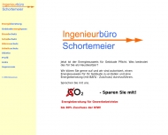 Bild BSW- Ingenieurbuero Schortemeier