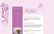 Bild EliNails ihr Nagelstudio in Paderborn