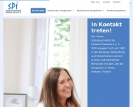 Bild SPI Paderborn e.V.