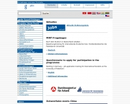 Bild gpdm mbH