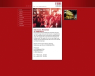 Bild FRN GmbH