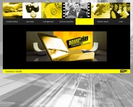 Bild powerplay management GmbH