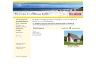 Bild Planfinanz GmbH