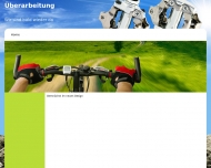 Bild Fahrrder
