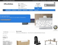 Bild Creaform GmbH