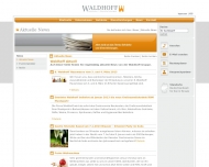 Website Vo� Getr�nke Beteiligung