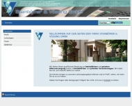 Bild Steinbmer & Vssing GmbH Versicherungsmakler