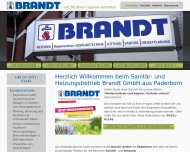 Bild Brandt GmbH