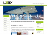 Bild Luxeen GmbH