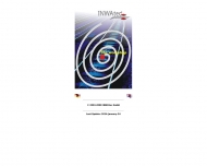Bild WINtec process GmbH