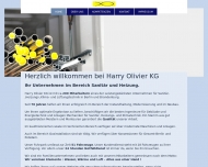 Bild Potsdamer WUP Wrme Heizung und Sanitr Pettka GmbH & Co.KG
