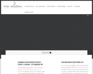 miss solution - Hochzeitsblog Brautmagazin